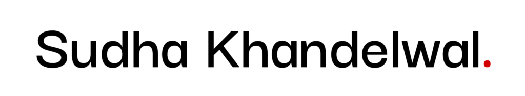 Logo 02