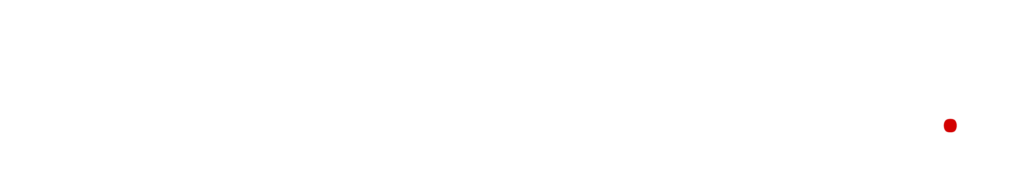 Logo 02(1)