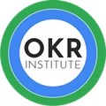 Certified OKR Leadership