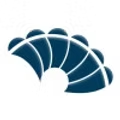 ICAgile Certified Professional - Agile Coaching